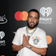 Illustration for article titled French Montana Accused of Sexual Assault